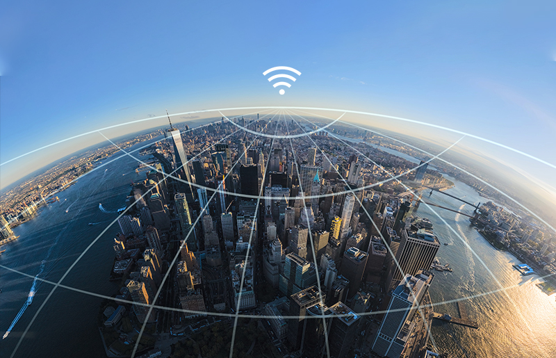 储能电芯迎来新一轮“涨价潮”