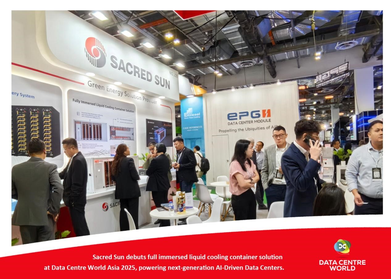 UPS电池正确使用方法和安装注意事项