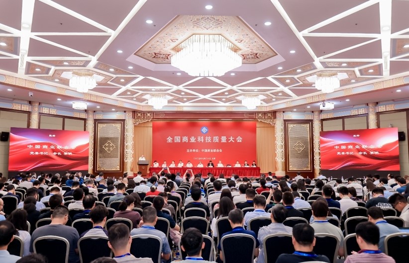 UPS能不能用锂电池？知道的人少之又少